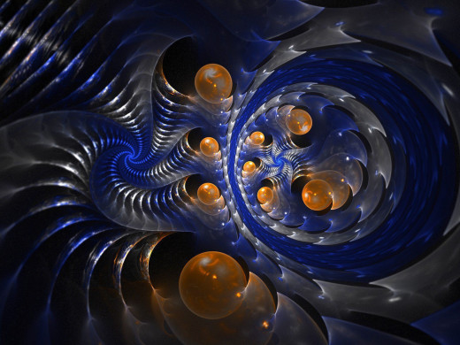 596970 (a): :1600x1200